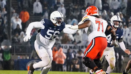 2023 NFL Draft Watch: Standouts, notes and more from Day 1 at Senior Bowl practices taken at The Senior Bowl (Patriots)